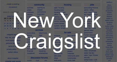 li backpage|craigslist: long island jobs, apartments, for sale, services,。